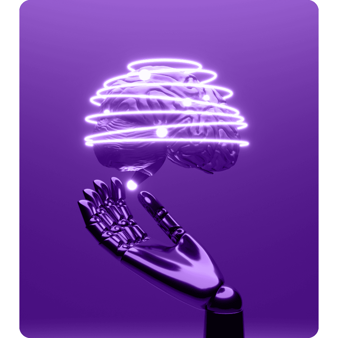 Insight Research Image